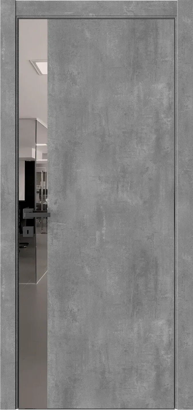 Дверь Innovation InS7